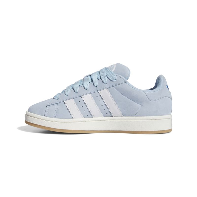 JI2005_5_FOOTWEAR_Photography_Side-Medial-Center-View_white