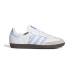 JI2003_1_FOOTWEAR_Photography_Side-Lateral-Center-View_white