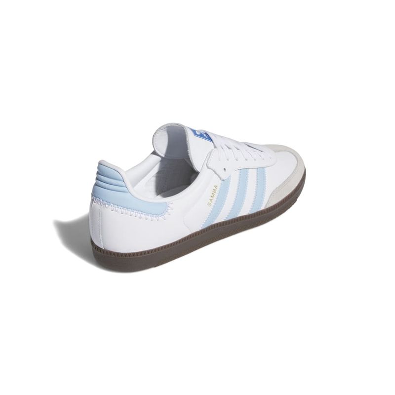 JI2003_7_FOOTWEAR_Photography_Back-Lateral-Top-View_white