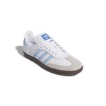 JI2003_6_FOOTWEAR_Photography_Front-Lateral-Top-View_white
