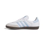 JI2003_5_FOOTWEAR_Photography_Side-Medial-Center-View_white