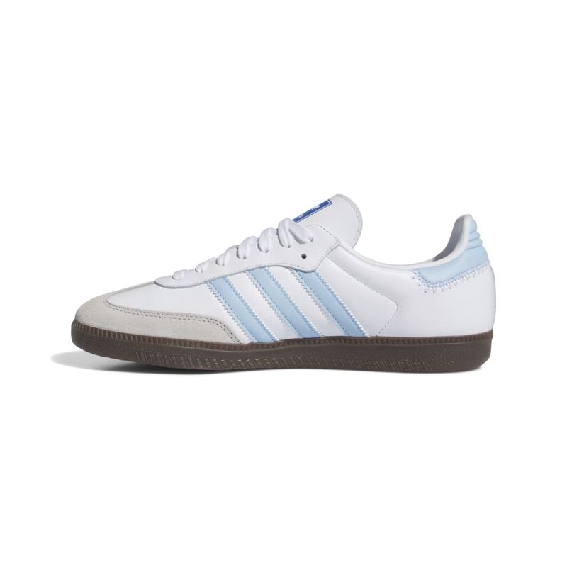 JI2003_5_FOOTWEAR_Photography_Side-Medial-Center-View_white