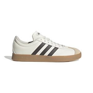 ADIDAS ZAP VL COURT BASE