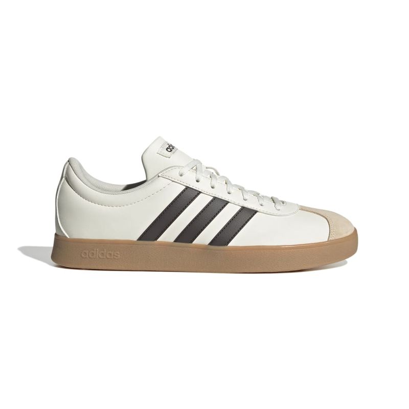 JH6339_1_FOOTWEAR_Photography_Side-Lateral-Center-View_white
