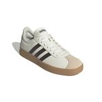 JH6339_6_FOOTWEAR_Photography_Front-Lateral-Top-View_white