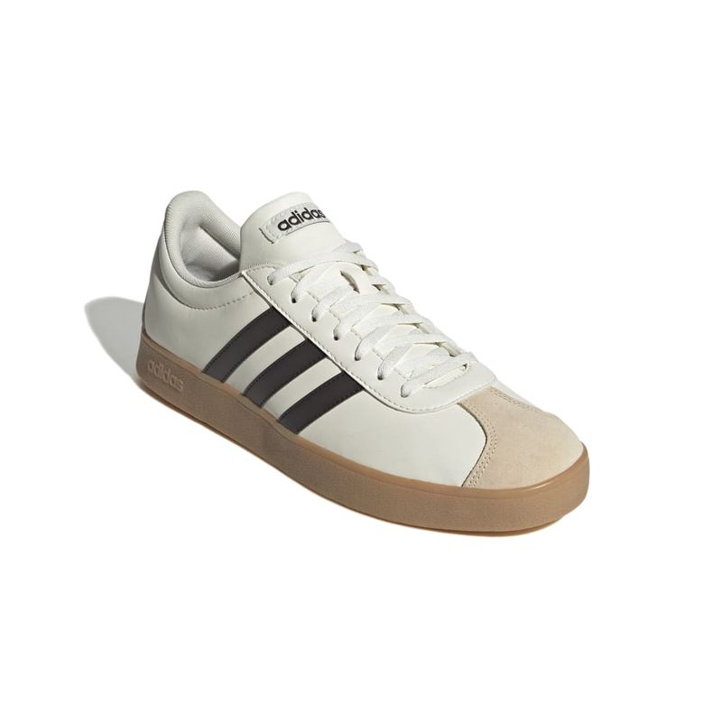 JH6339_6_FOOTWEAR_Photography_Front-Lateral-Top-View_white