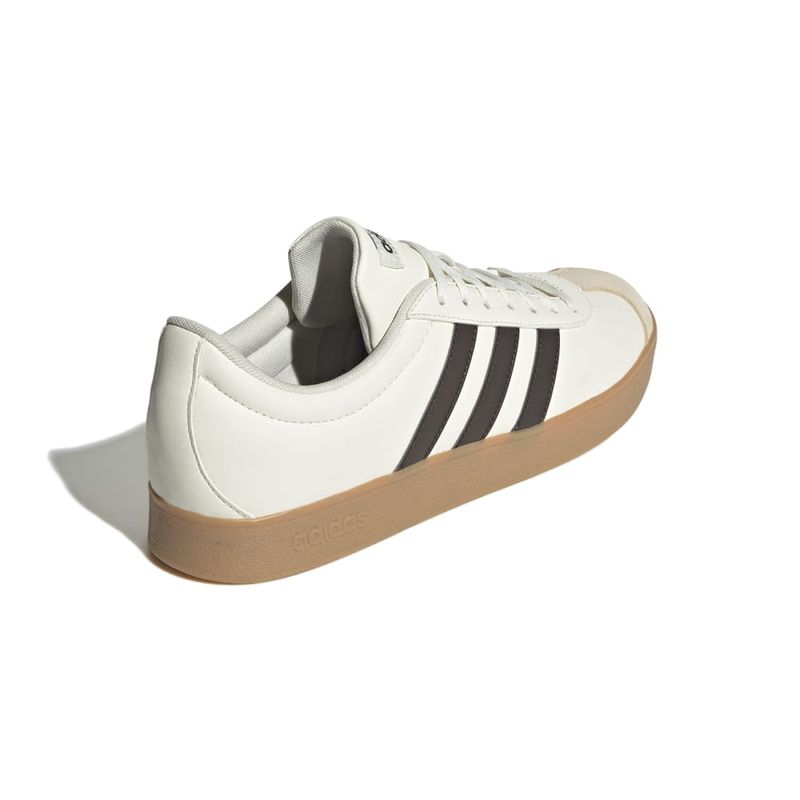 JH6339_7_FOOTWEAR_Photography_Back-Lateral-Top-View_white