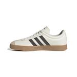 JH6339_5_FOOTWEAR_Photography_Side-Medial-Center-View_white
