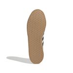 JH6339_4_FOOTWEAR_Photography_Bottom-View_white