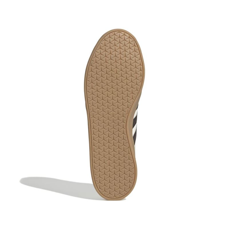 JH6339_4_FOOTWEAR_Photography_Bottom-View_white