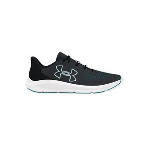 UA ZAP CHARGED PURSUIT 3 BL SALE