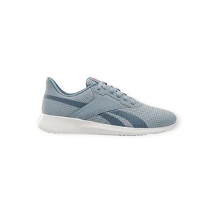 REEBOK ZAP FLUXLITE