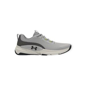 UA ZAP DYNAMIC SELECT