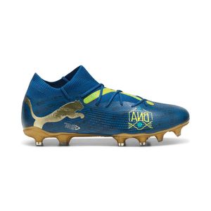 PUMA ZAP FUTURE 7 MATCH BNA FG/AG