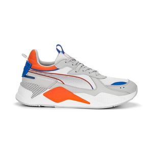 PUMA ZAP RS-X 3D