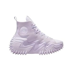 CONVERSE ZAP RUN STAR MOTION CX