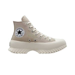 CONVERSE ZAP CHUCK TAYLOR ALL STAR LUGGED 2.0