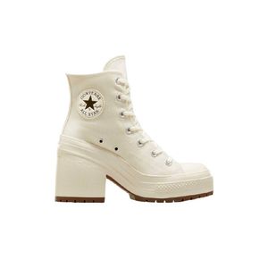 CONVERSE ZAP CHUCK 70 DE LUXE HEEL SALE