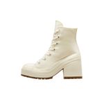 A05348C.1--1-