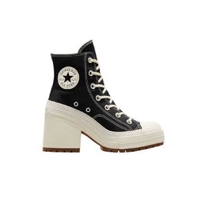 CONVERSE ZAP CHUCK 70 DE LUXE HEEL