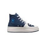 A04521C--1-