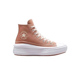 CONVERSE ZAP CHUCK TAYLOR ALL STAR MOVE SALE
