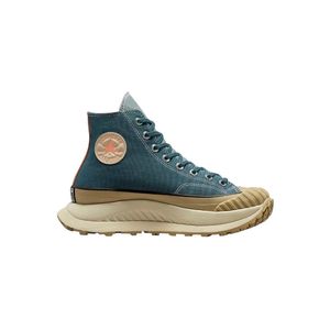 CONVERSE ZAP CHUCK 70 AT-CX SALE