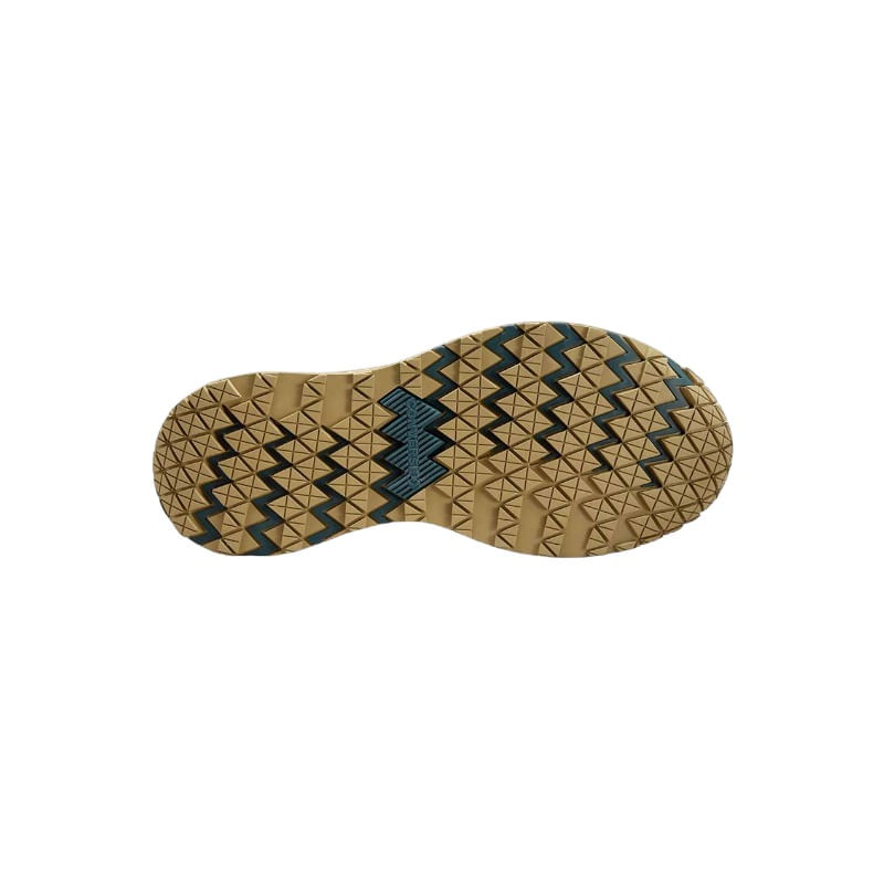 A02776C.3