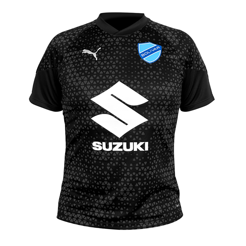 2-1