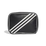 IZ1759_6_HARDWARE_Photography_Back-Center-View_white