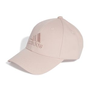 ADIDAS GORRA BBALL CAP TONAL