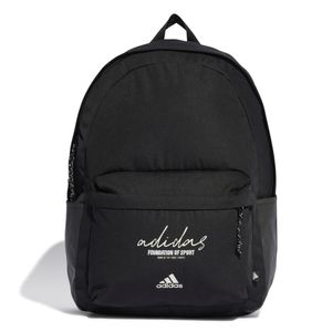 ADIDAS MOCHILA CLASSICS BL PR