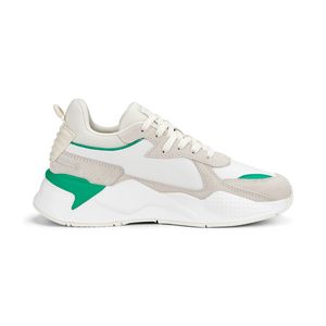 PUMA ZAP RS-X LUCKY CHARM WNS