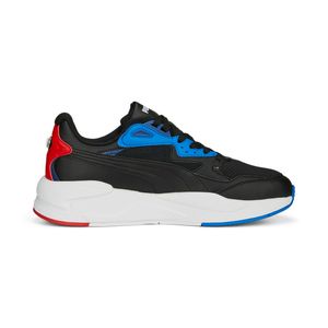 PUMA ZAP BMW MMS X-RAY SPEED