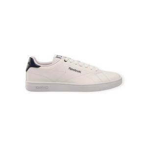 REEBOK ZAP COURT CLEAN