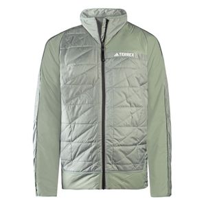ADIDAS CHAQUETA MULTI INS J