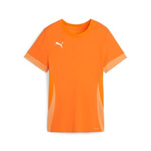 PUMA POLERA TEAMGOAL MATCHDAY JERSEY WMNS