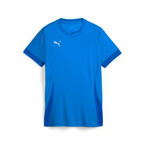 PUMA POLERA TEAMGOAL MATCHDAY JERSEY WMNS
