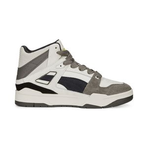 PUMA ZAP SLIPSTREAM HI ALWAYS ON