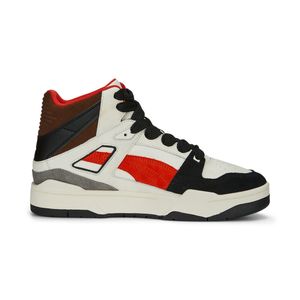 PUMA ZAP SLIPSTREAM HI ALWAYS ON