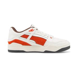 PUMA ZAP SLIPSTREAM ALWAYS ON