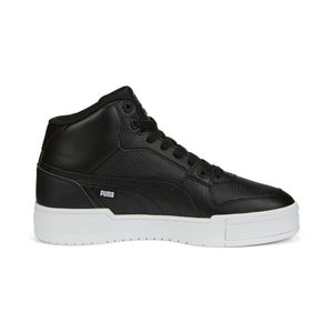 PUMA ZAP CA PRO MID