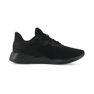 PUMA ZAP DISPERSE XT 2 MESH