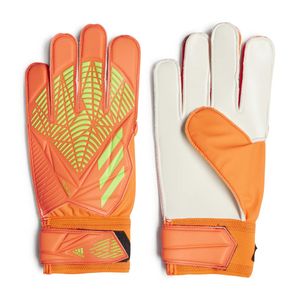 ADIDAS GUANTES PRED GL TRN SALE