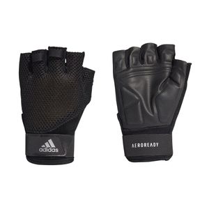 ADIDAS GUANTES 4ATHLTS A.RDY G