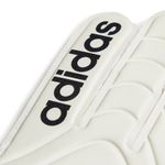 IQ4016_2_HARDWARE_Photography_Detail-View-1_white