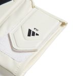 IQ4016_3_HARDWARE_Photography_Detail-View-2_white