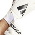 IQ4016_7_HARDWARE_On-Model_Detail-View-4_white