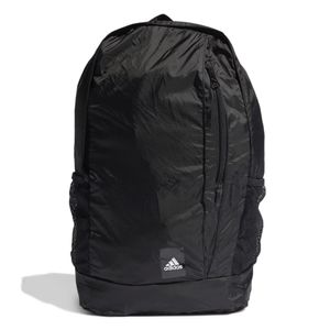 ADIDAS MOCHILA PCKBL BP