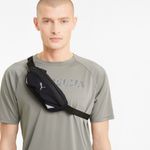 078213-01_mod03